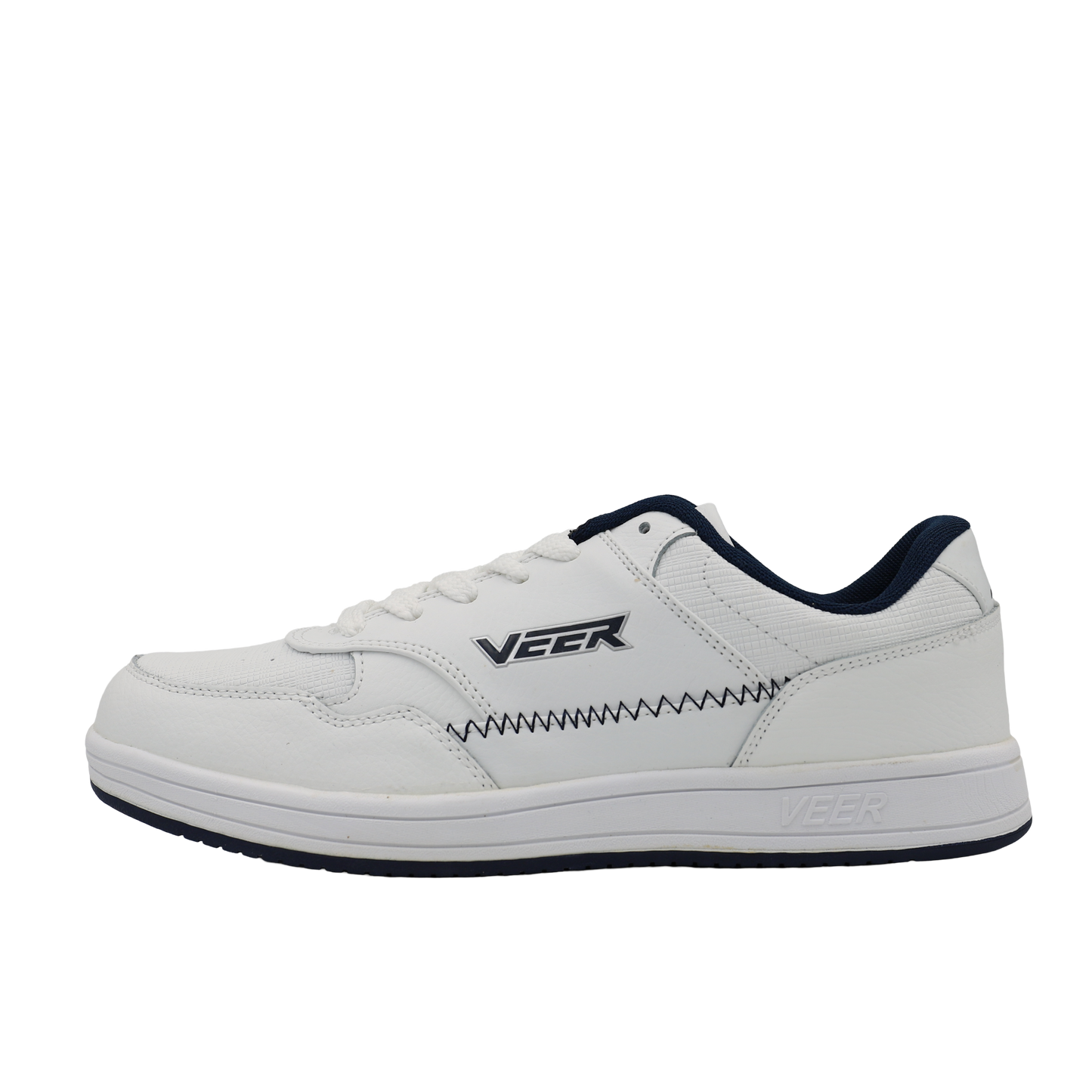 Sneaker 9191