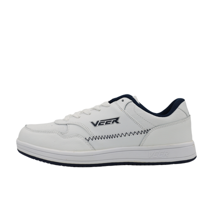 Sneaker 9191