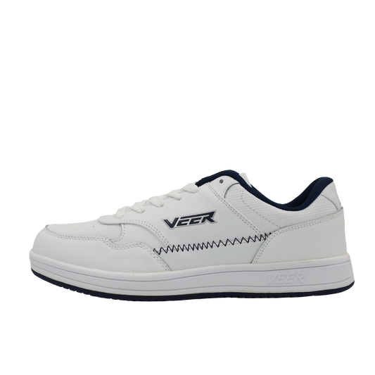 Sneaker 9191