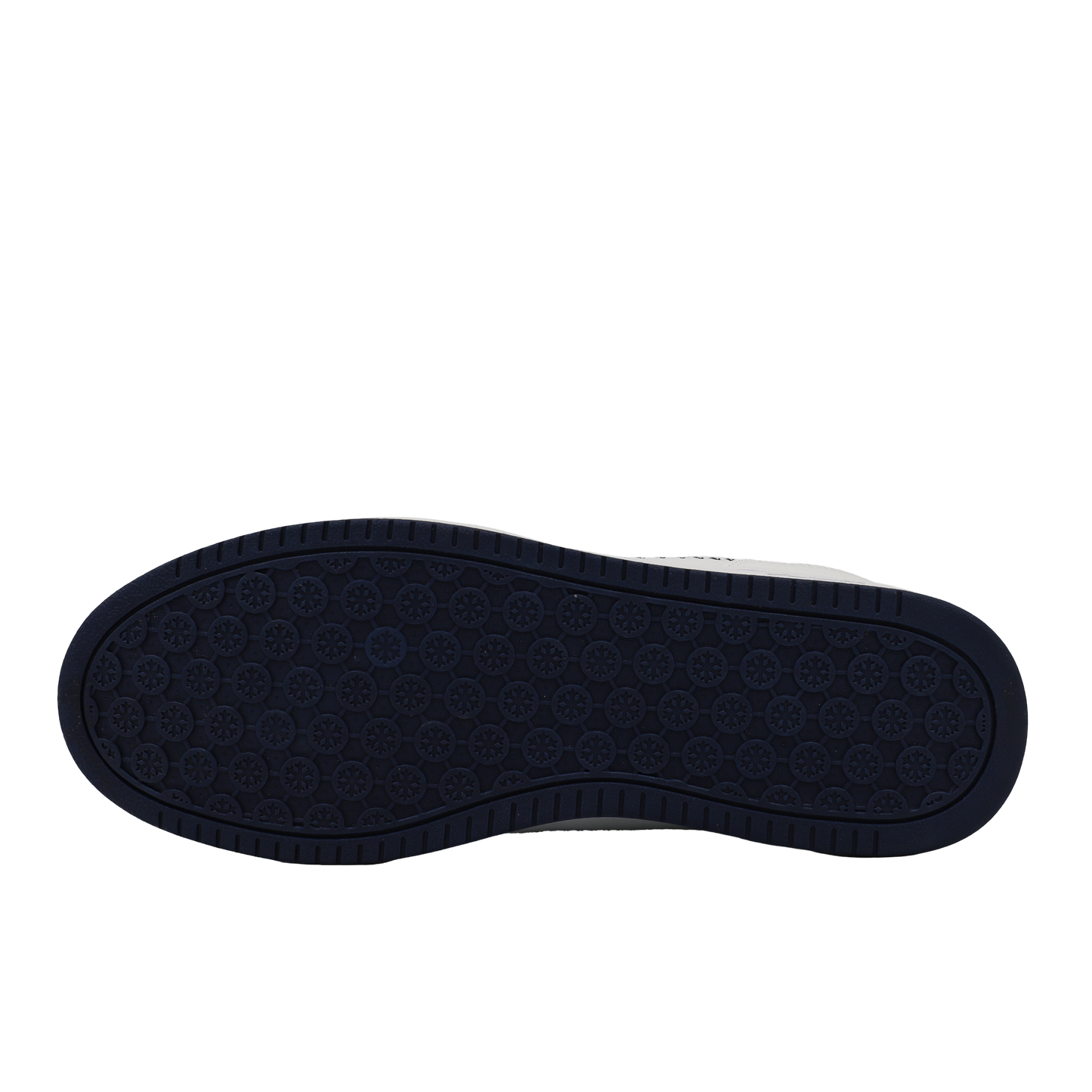 Sneaker 9191
