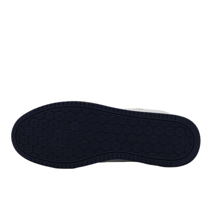 Sneaker 9191