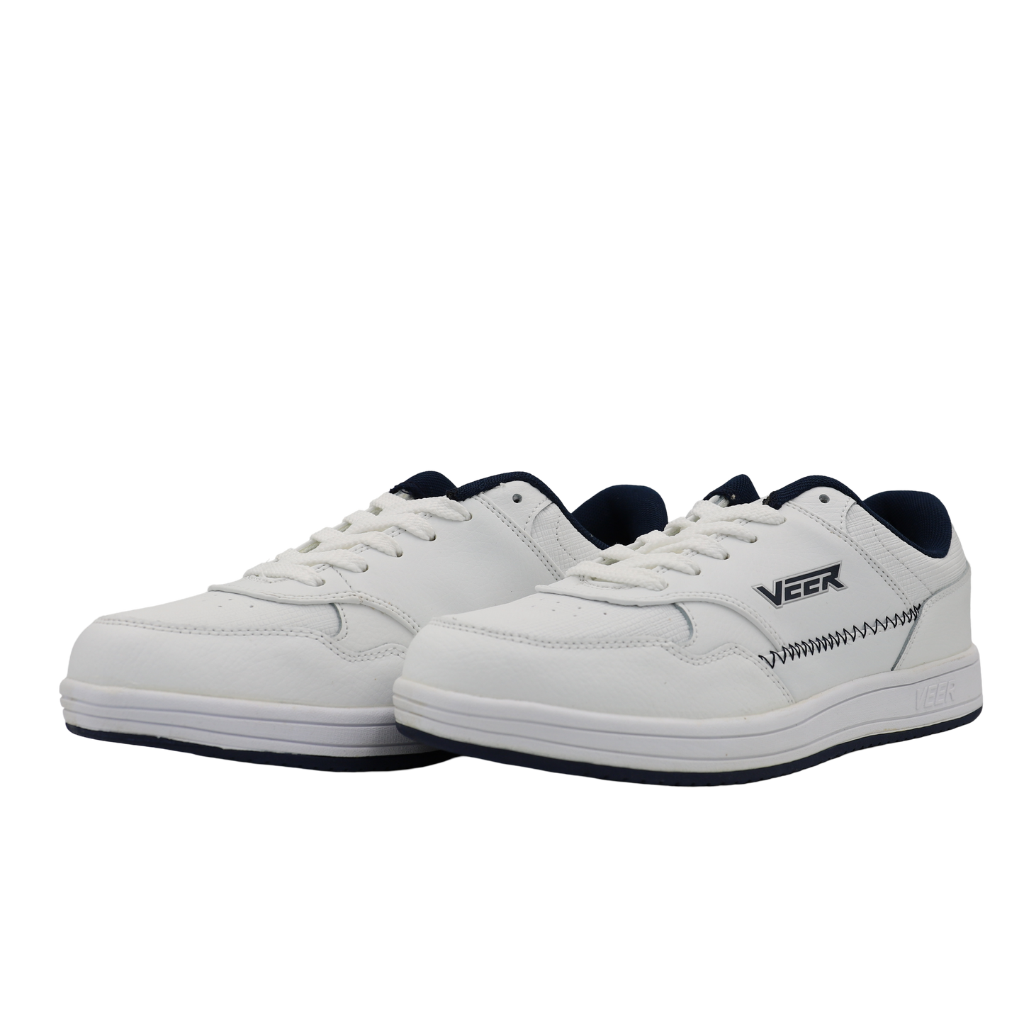 Sneaker 9191