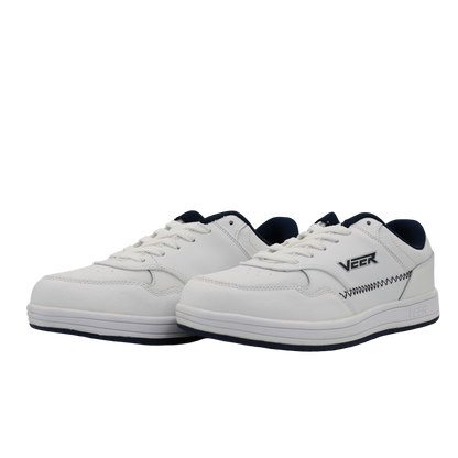 Sneaker 9191