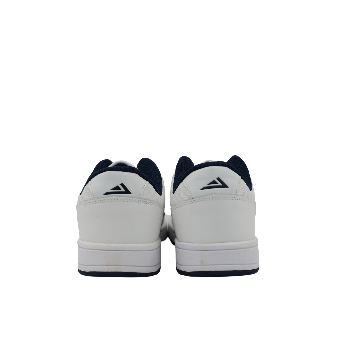 Sneaker 9191