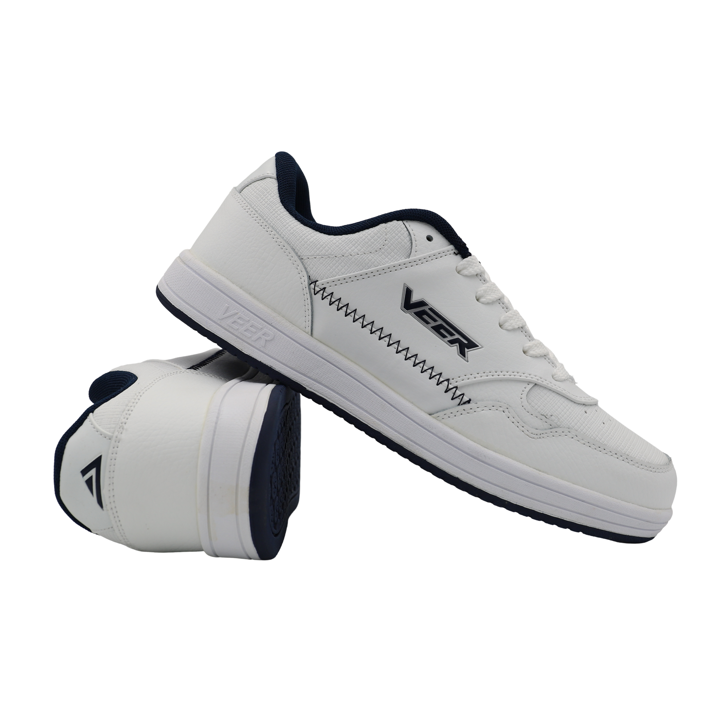 Sneaker 9191
