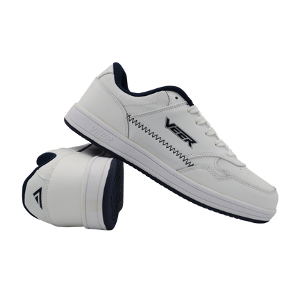 Sneaker 9191