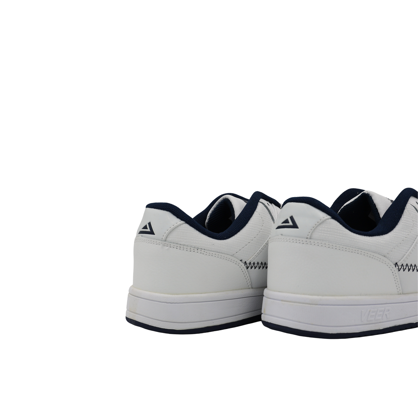 Sneaker 9191