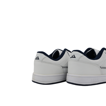 Sneaker 9191