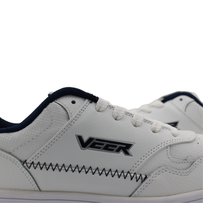 Sneaker 9191
