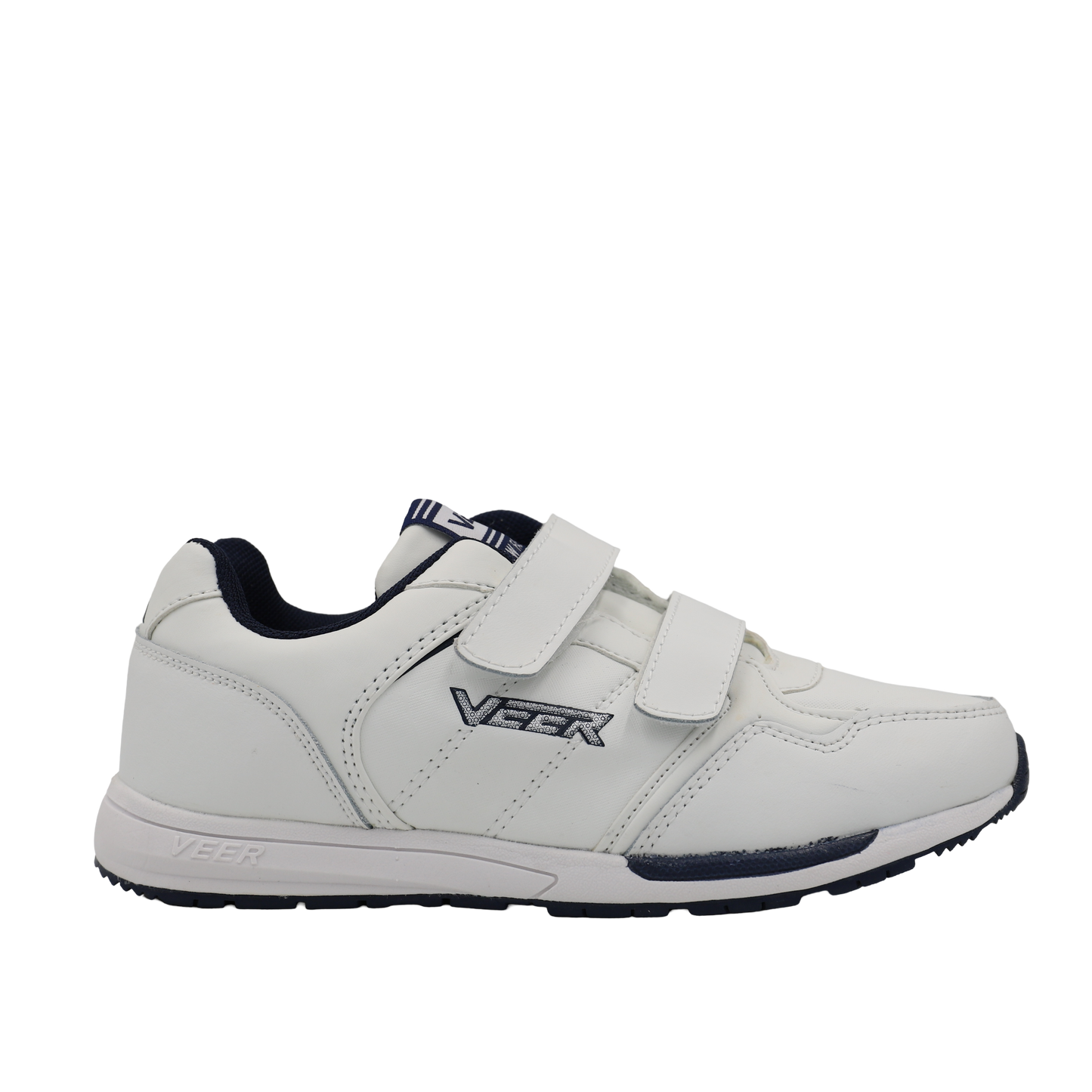 Sneaker 1560