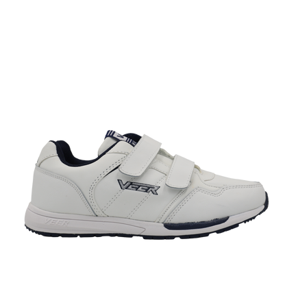 Sneaker 1560