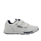 Sneaker 1560