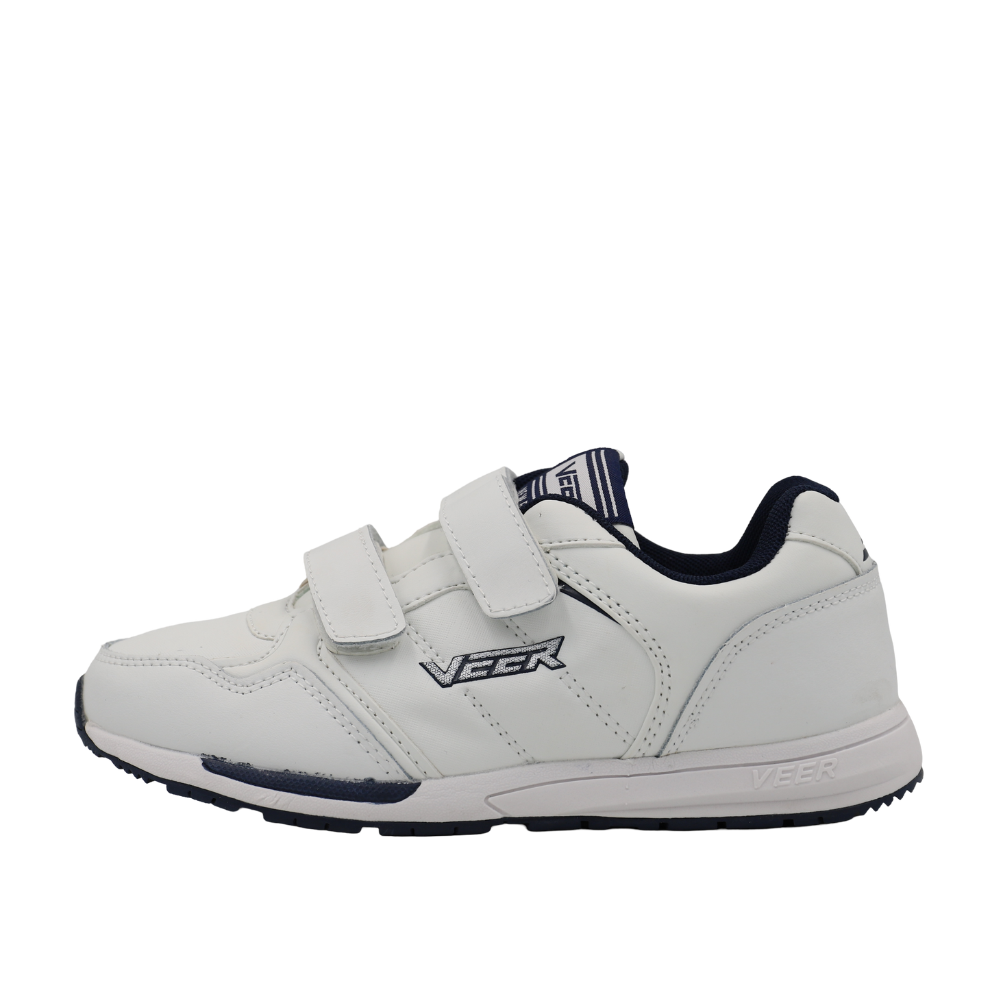 Sneaker 1560