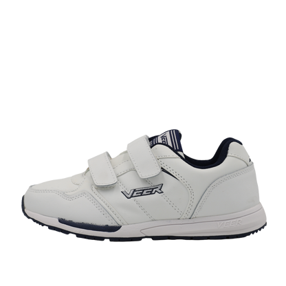Sneaker 1560