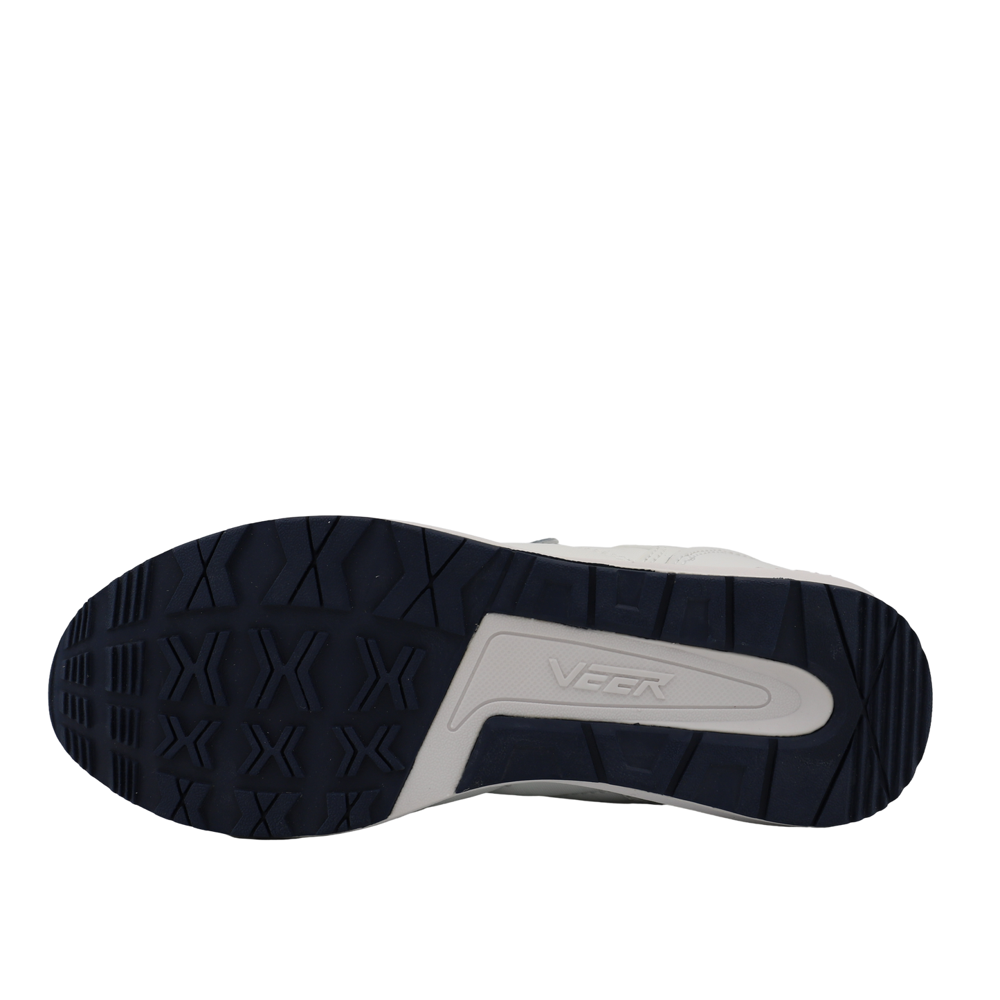 Sneaker 1560