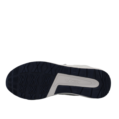 Sneaker 1560