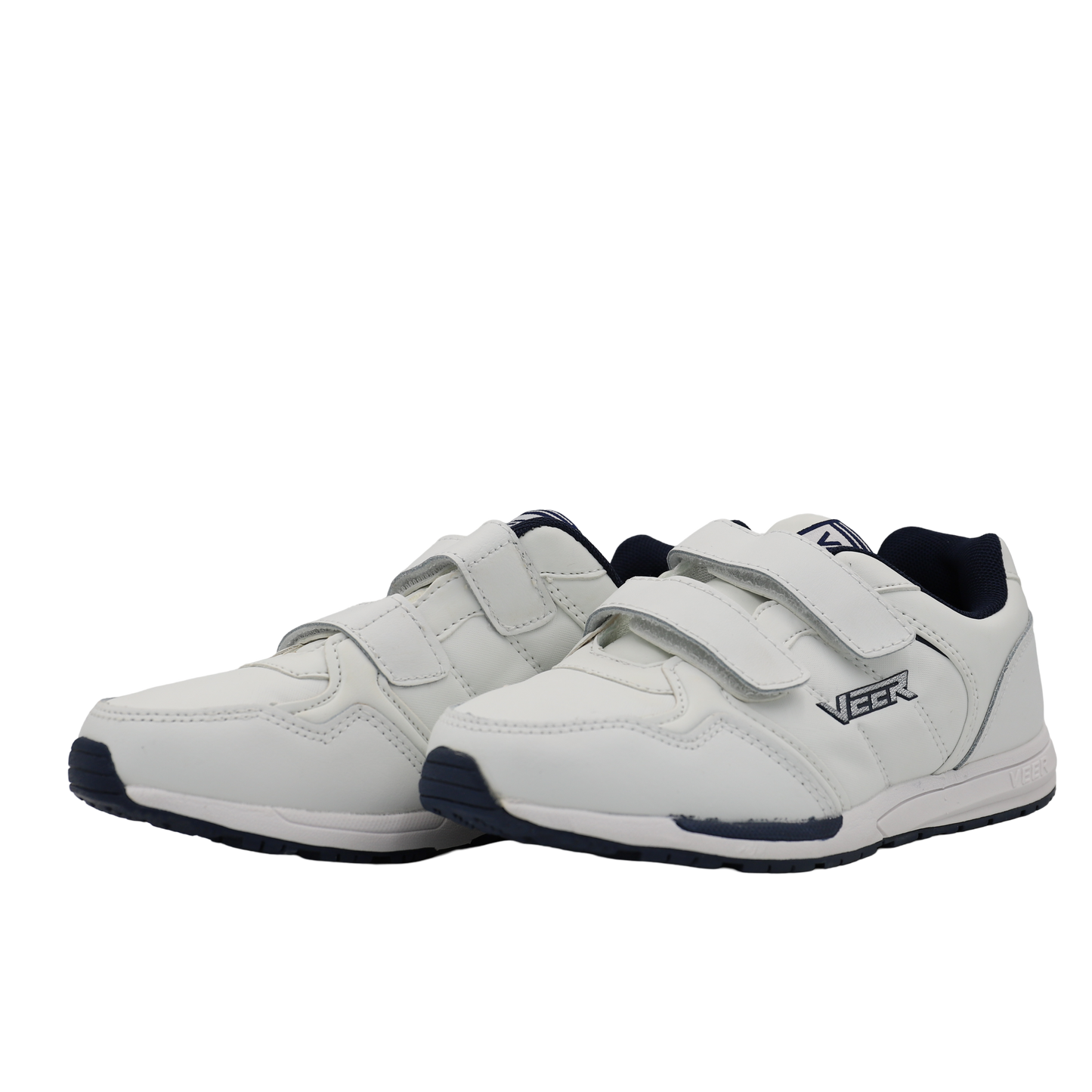 Sneaker 1560