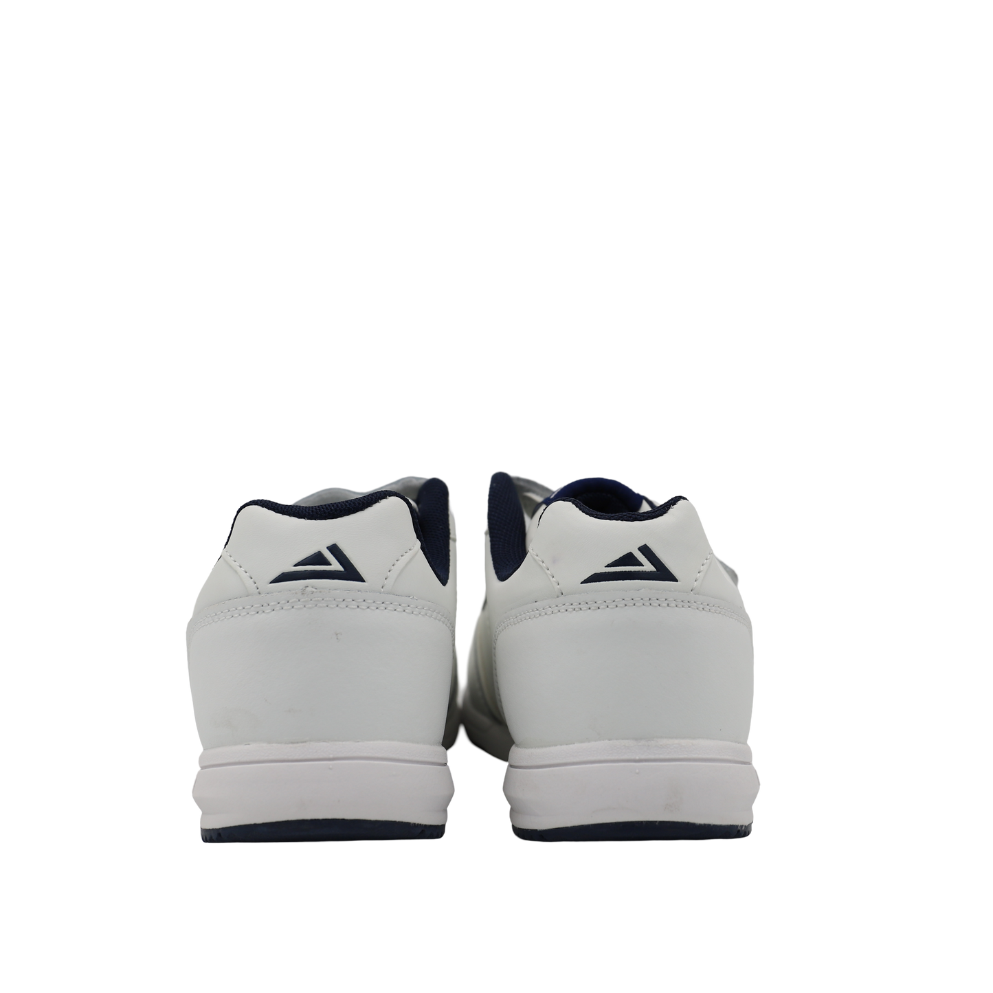 Sneaker 1560
