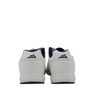 Sneaker 1560