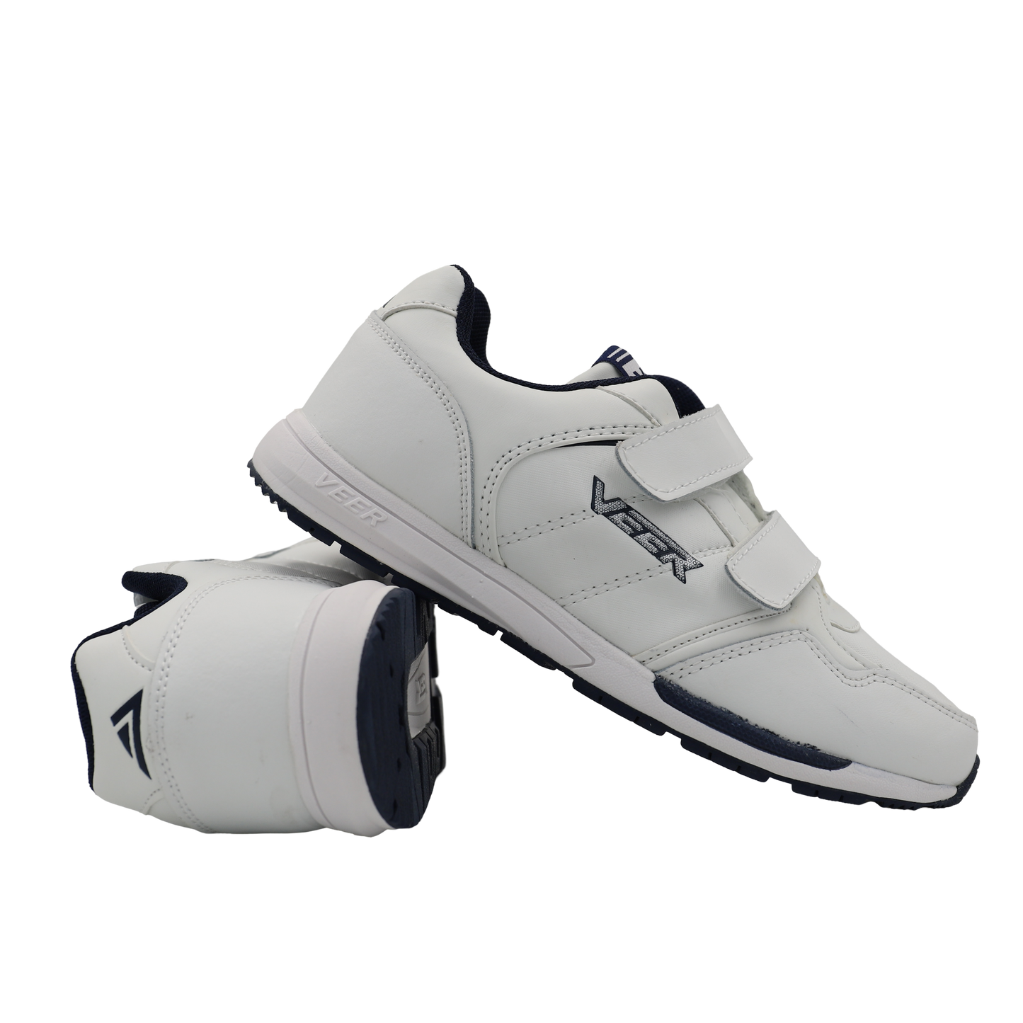 Sneaker 1560