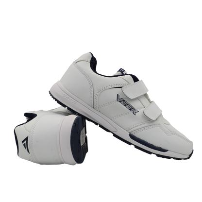 Sneaker 1560