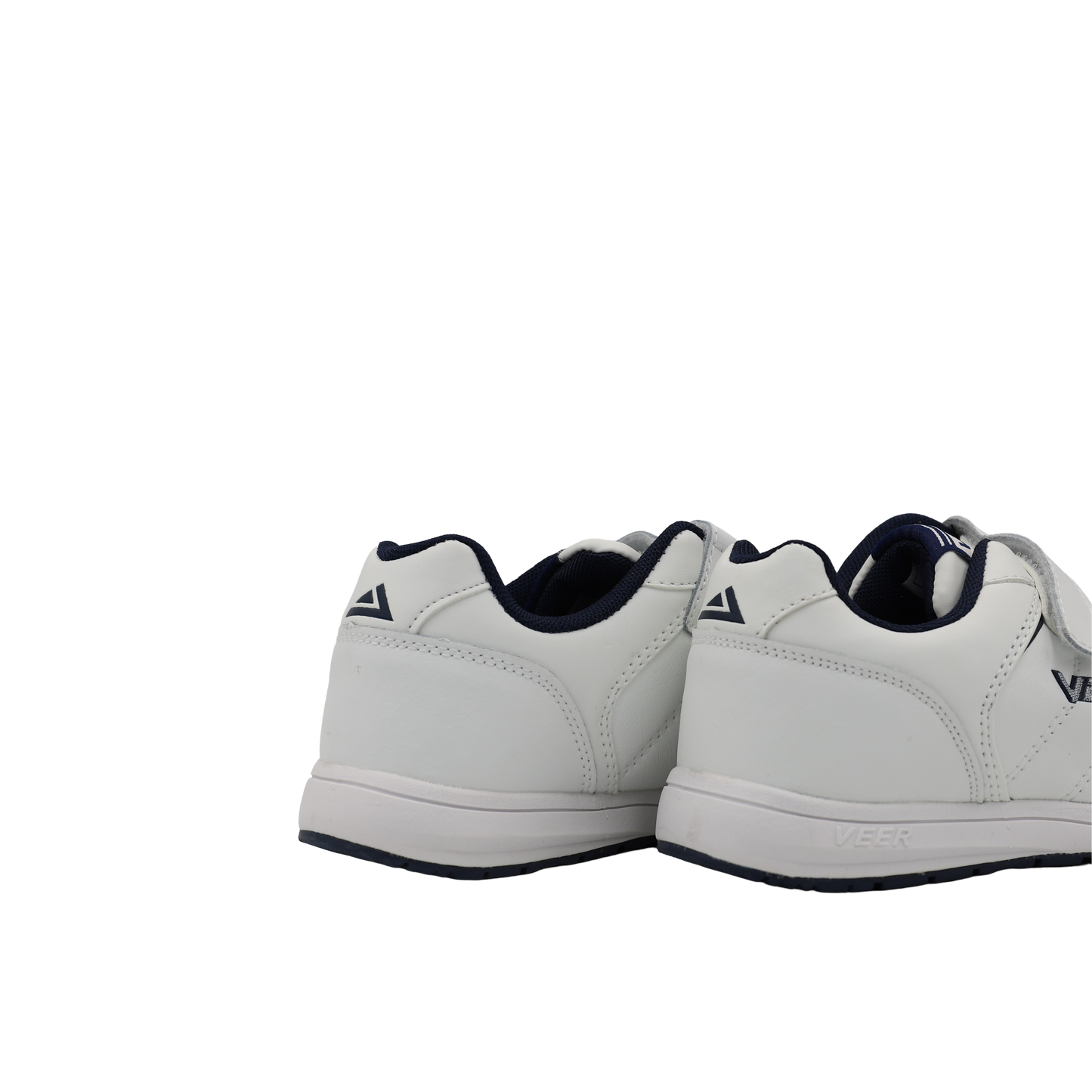 Sneaker 1560
