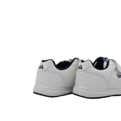 Sneaker 1560