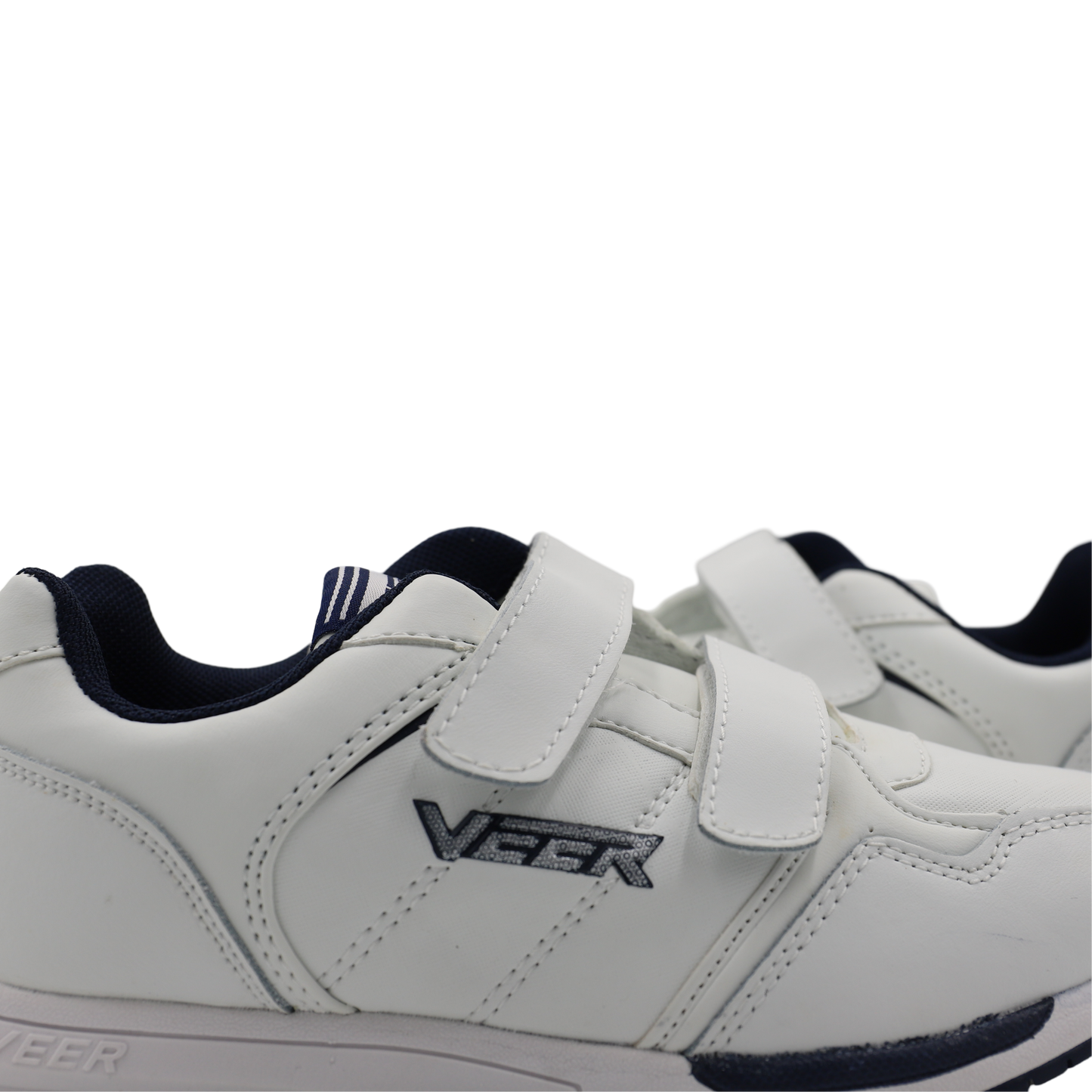 Sneaker 1560