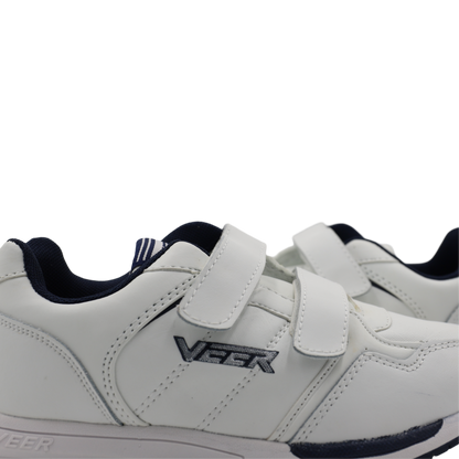 Sneaker 1560