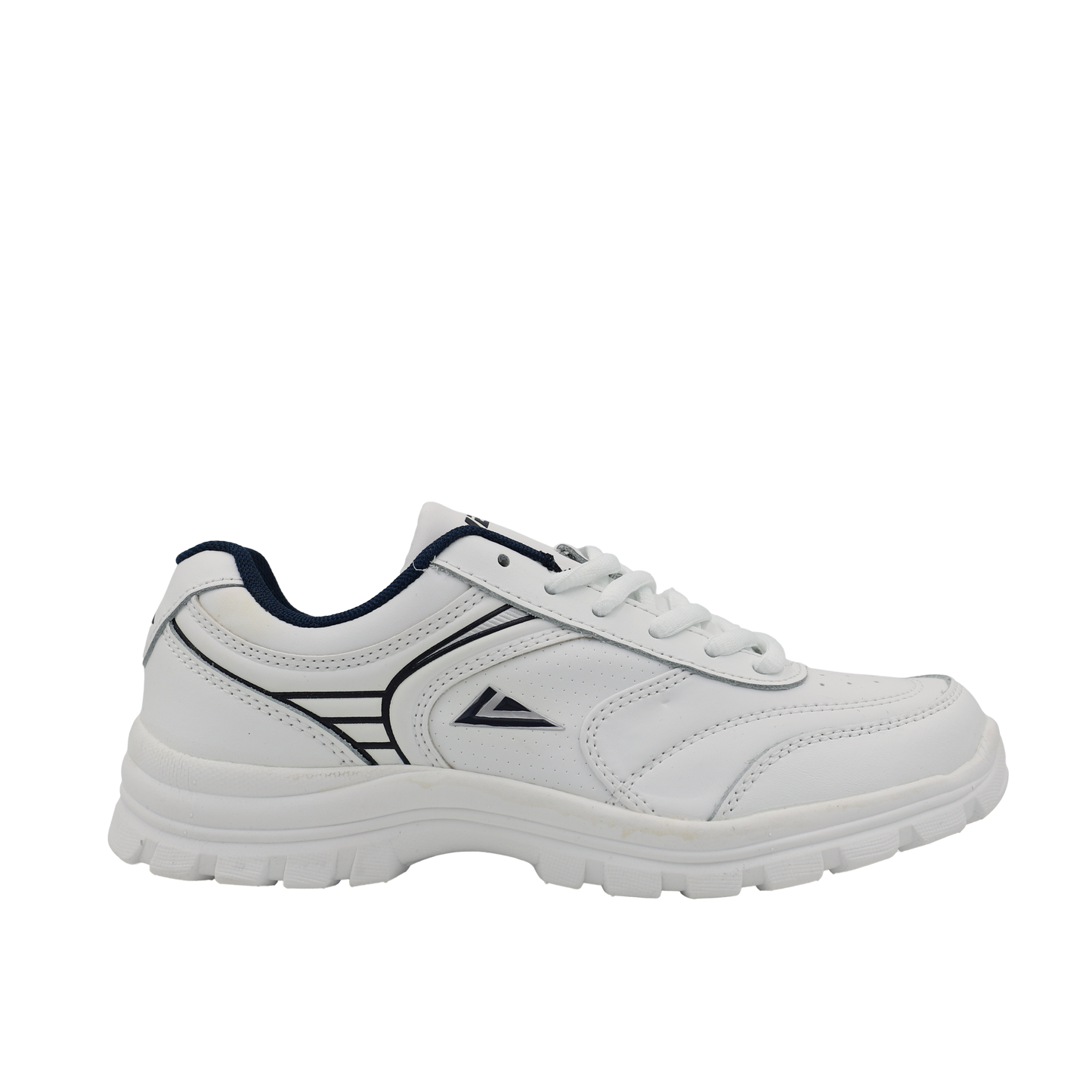 Sneaker 9221 Damă
