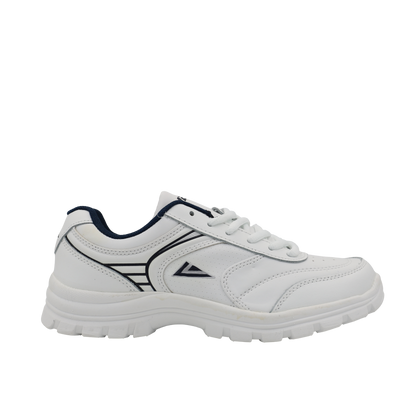 Sneaker 9221 Damă