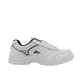 Sneaker 9221 Damă