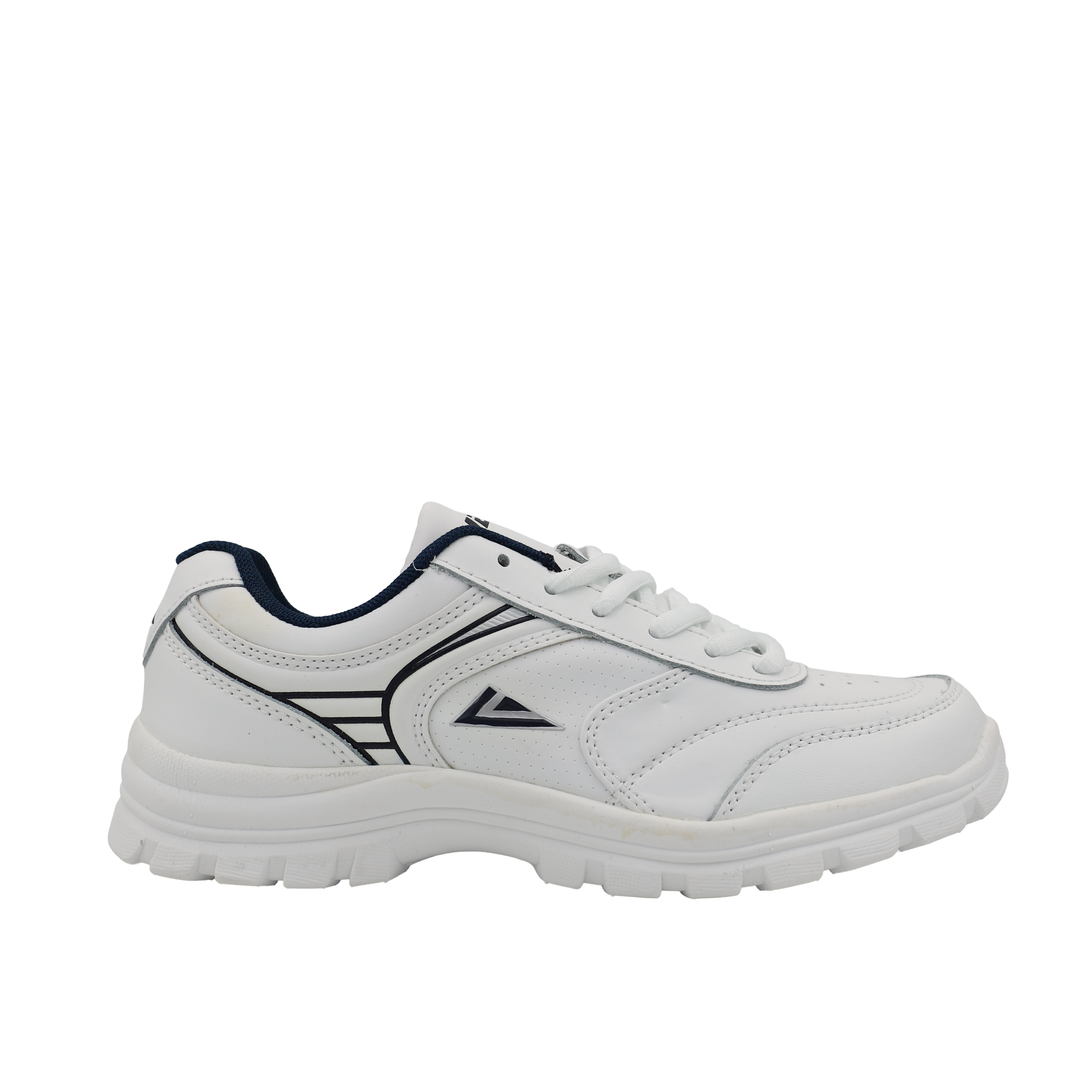 INCALTAMINTE SPORT BARBATI 9221