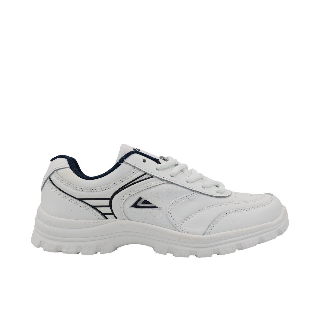 INCALTAMINTE SPORT BARBATI 9221