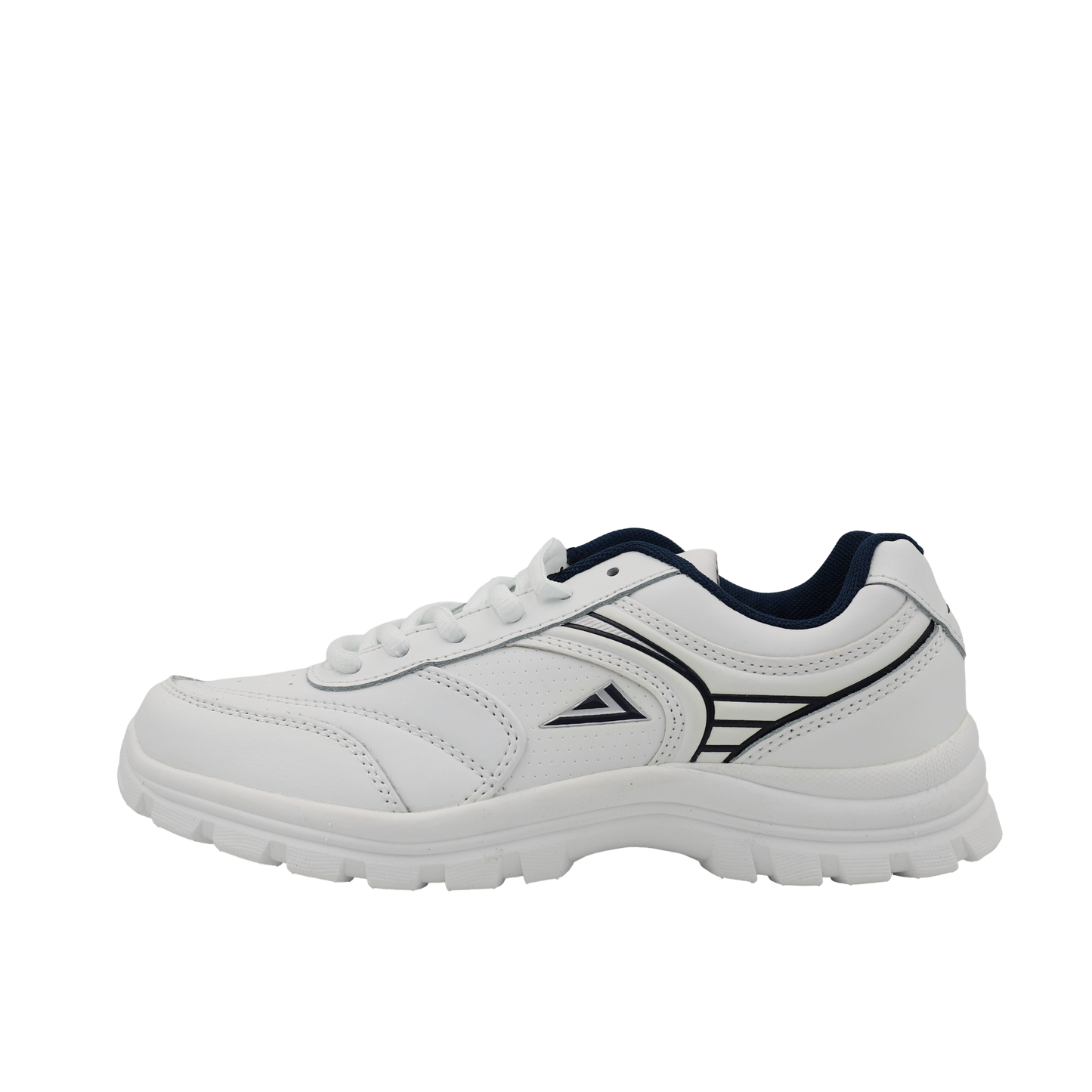 Sneaker 9221 Damă