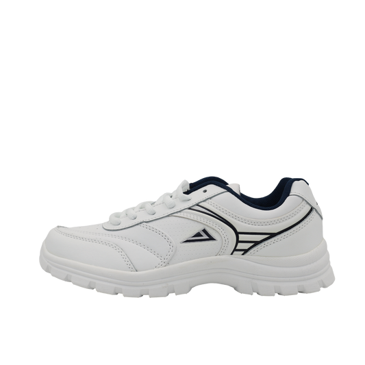 Sneaker 9221 Damă