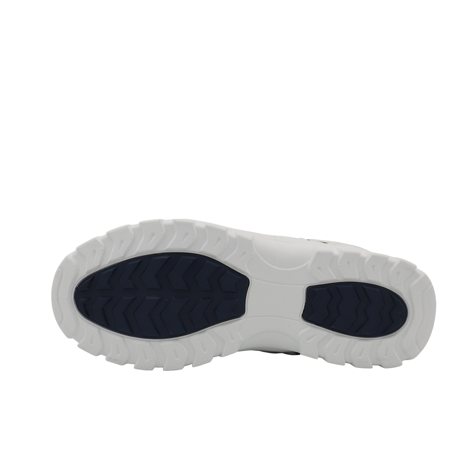 Sneaker 9221 Damă