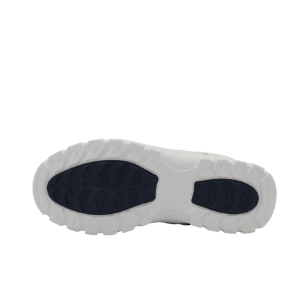 Sneaker 9221 Bărbați