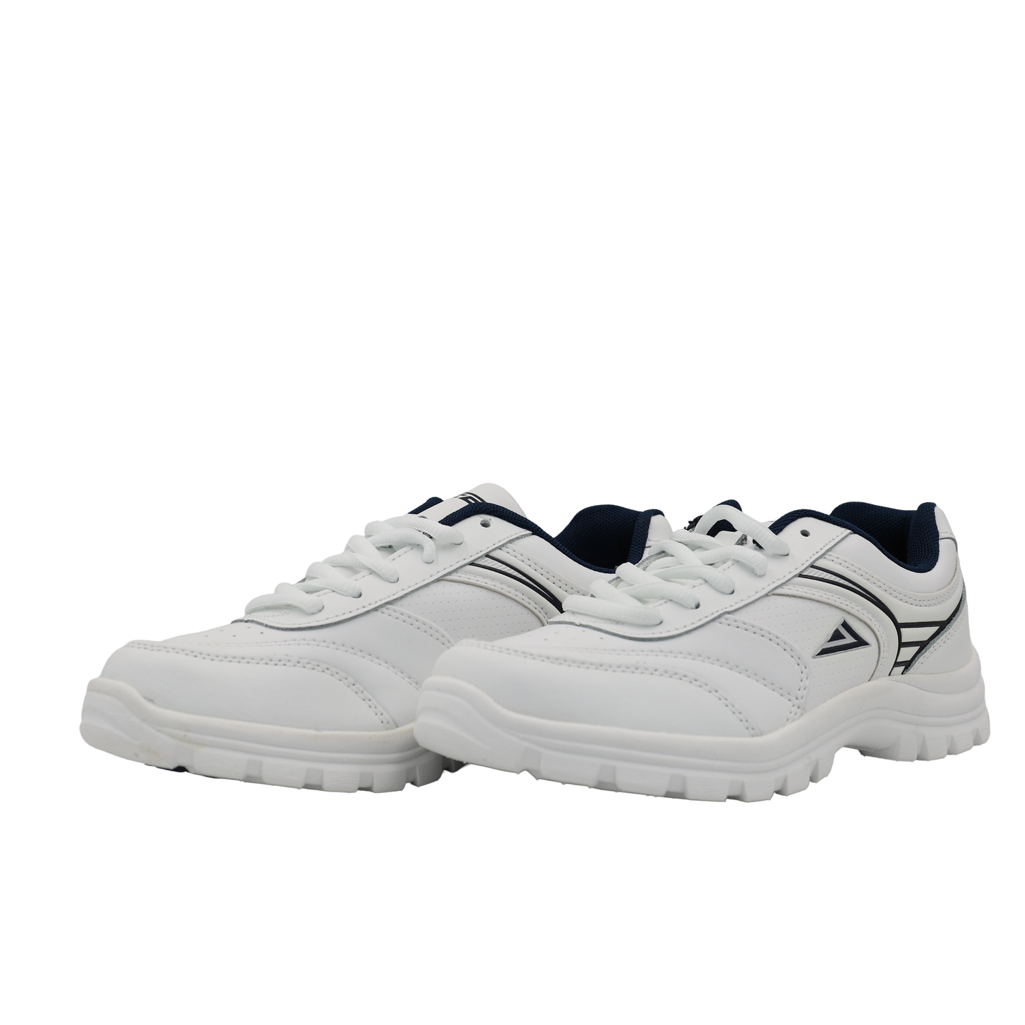 Sneaker 9221 Damă