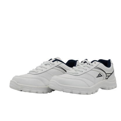 Sneaker 9221 Bărbați