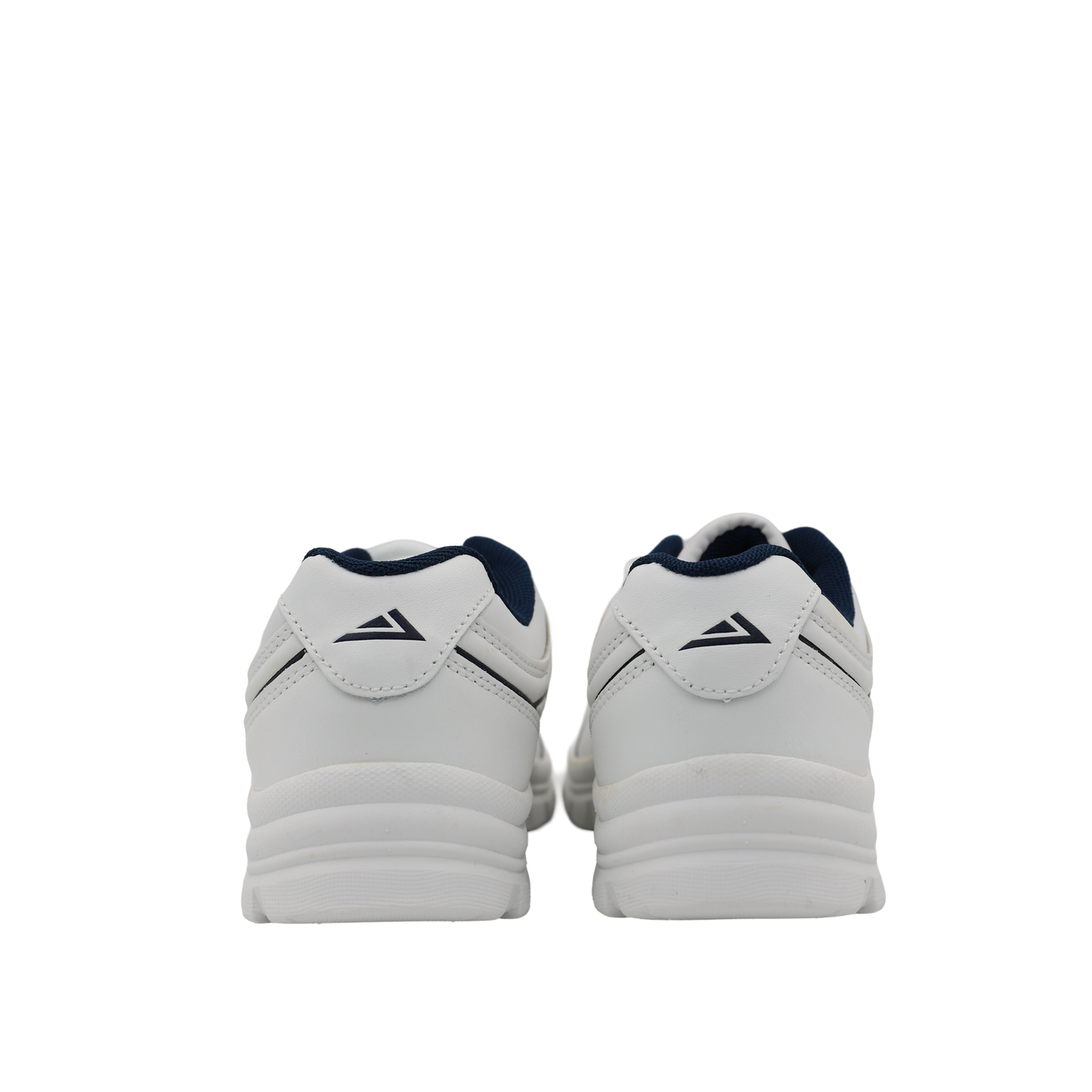 Sneaker 9221 Damă