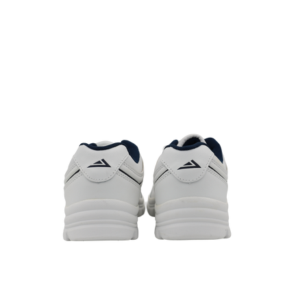 Sneaker 9221 Bărbați
