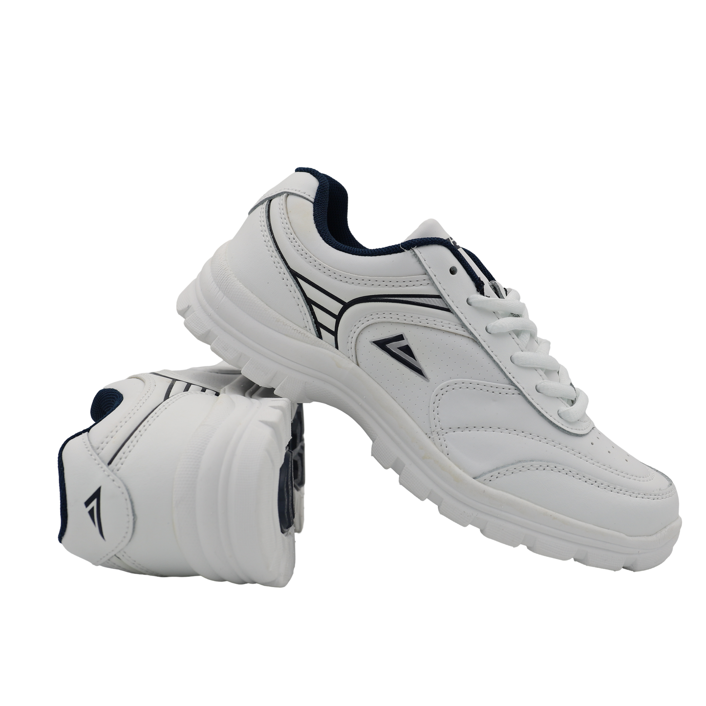 Sneaker 9221 Damă