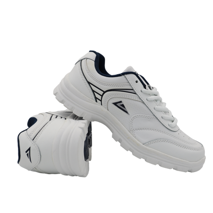 Sneaker 9221 Damă