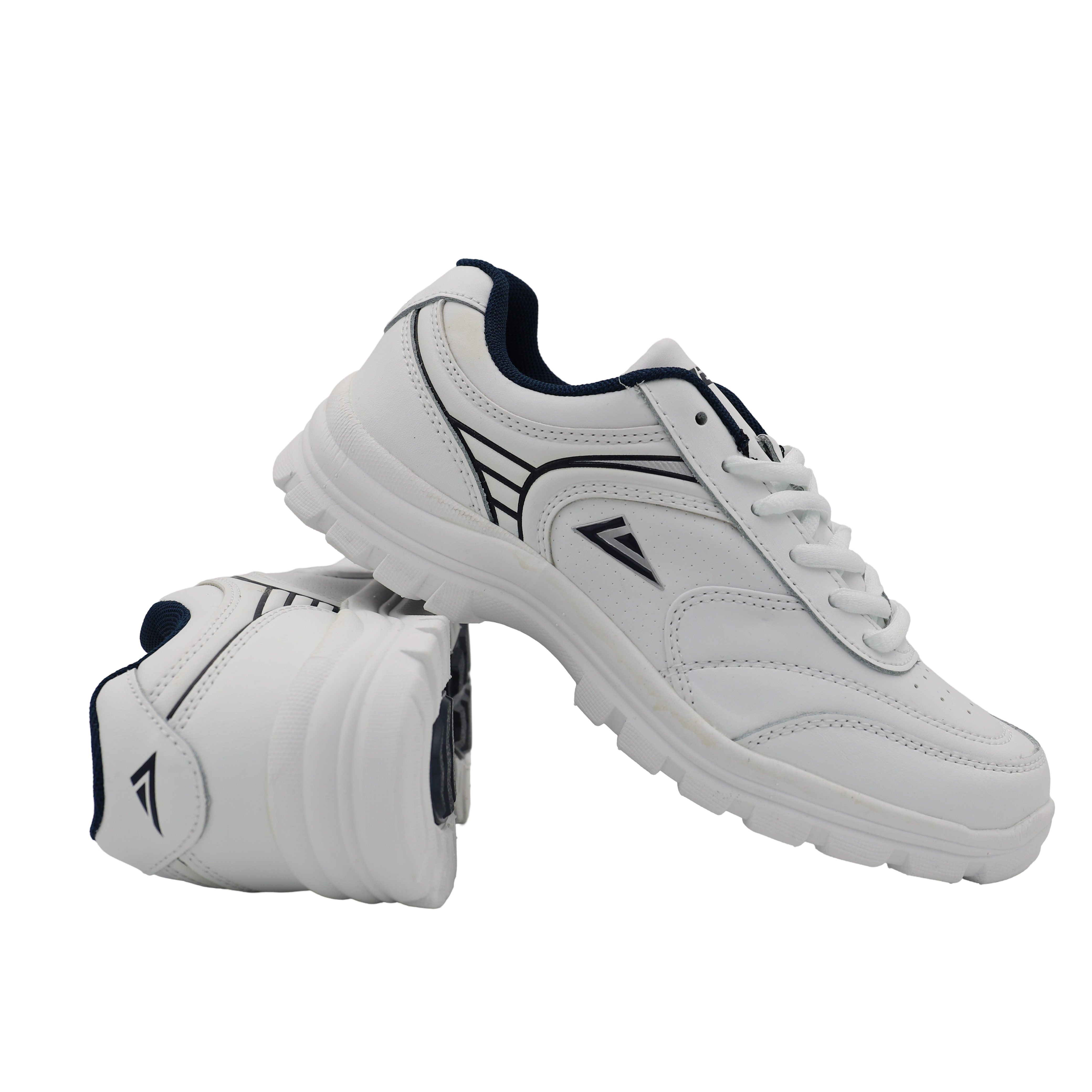 INCALTAMINTE SPORT BARBATI 9221