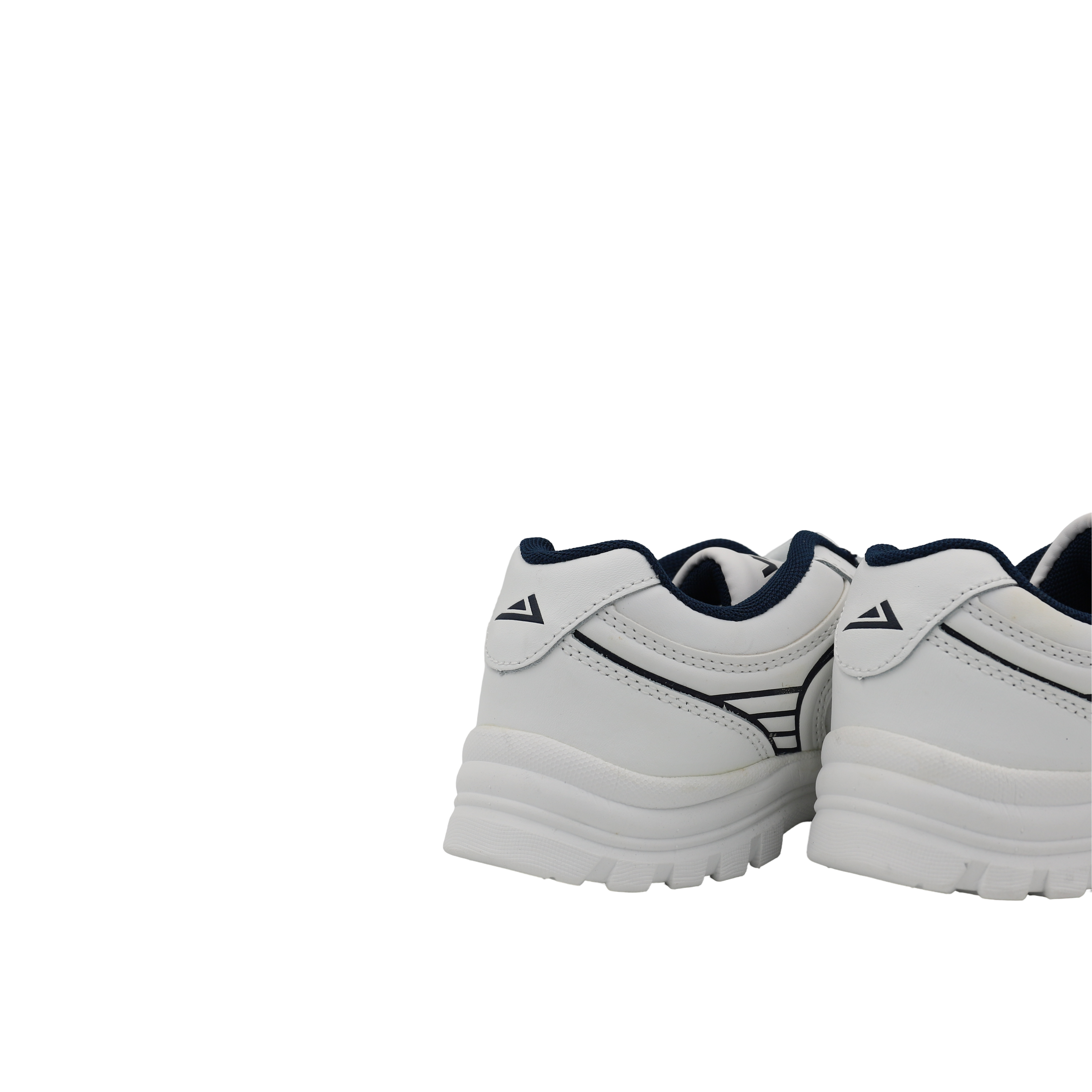 INCALTAMINTE SPORT BARBATI 9221