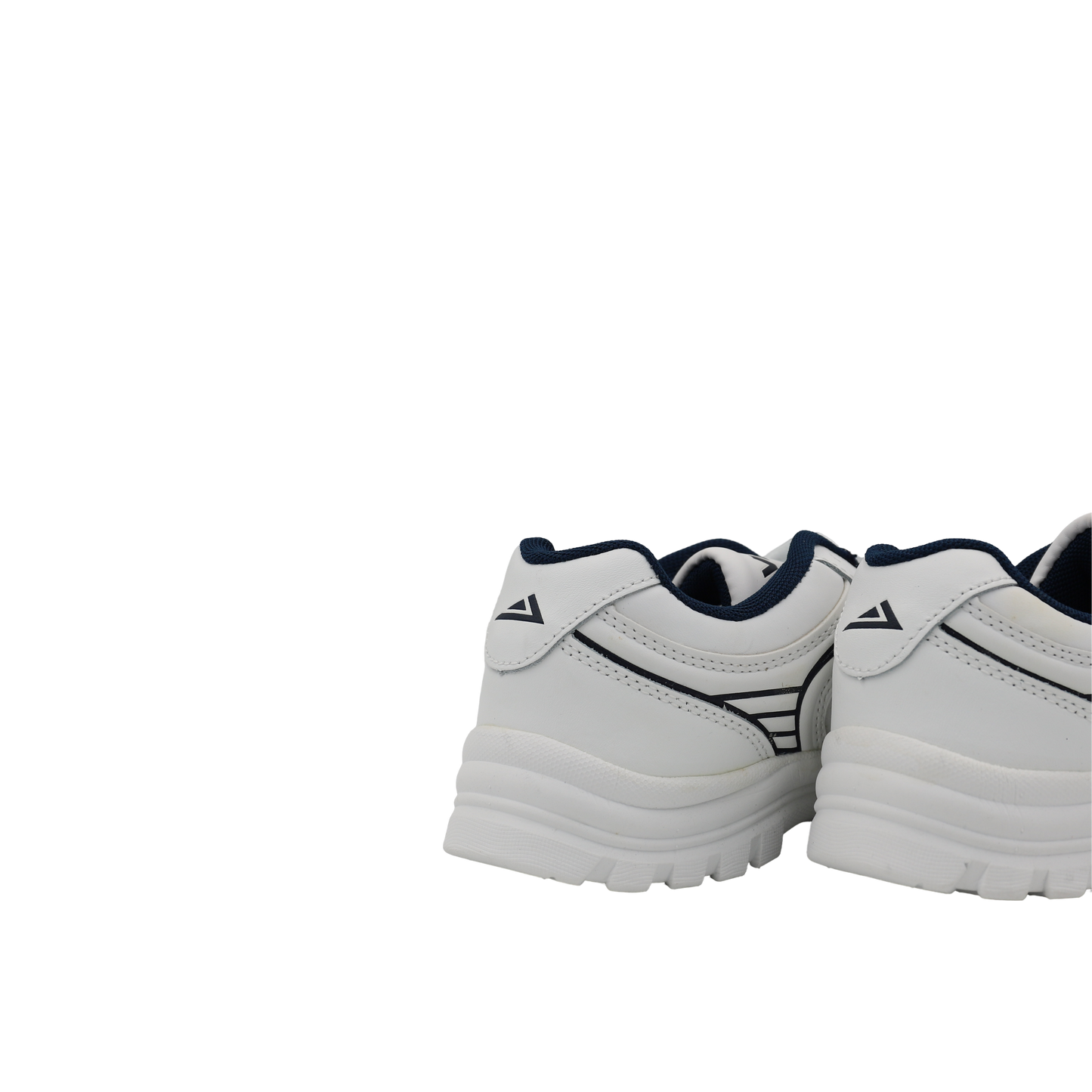 Sneaker 9221 Bărbați
