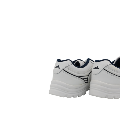 Sneaker 9221 Bărbați