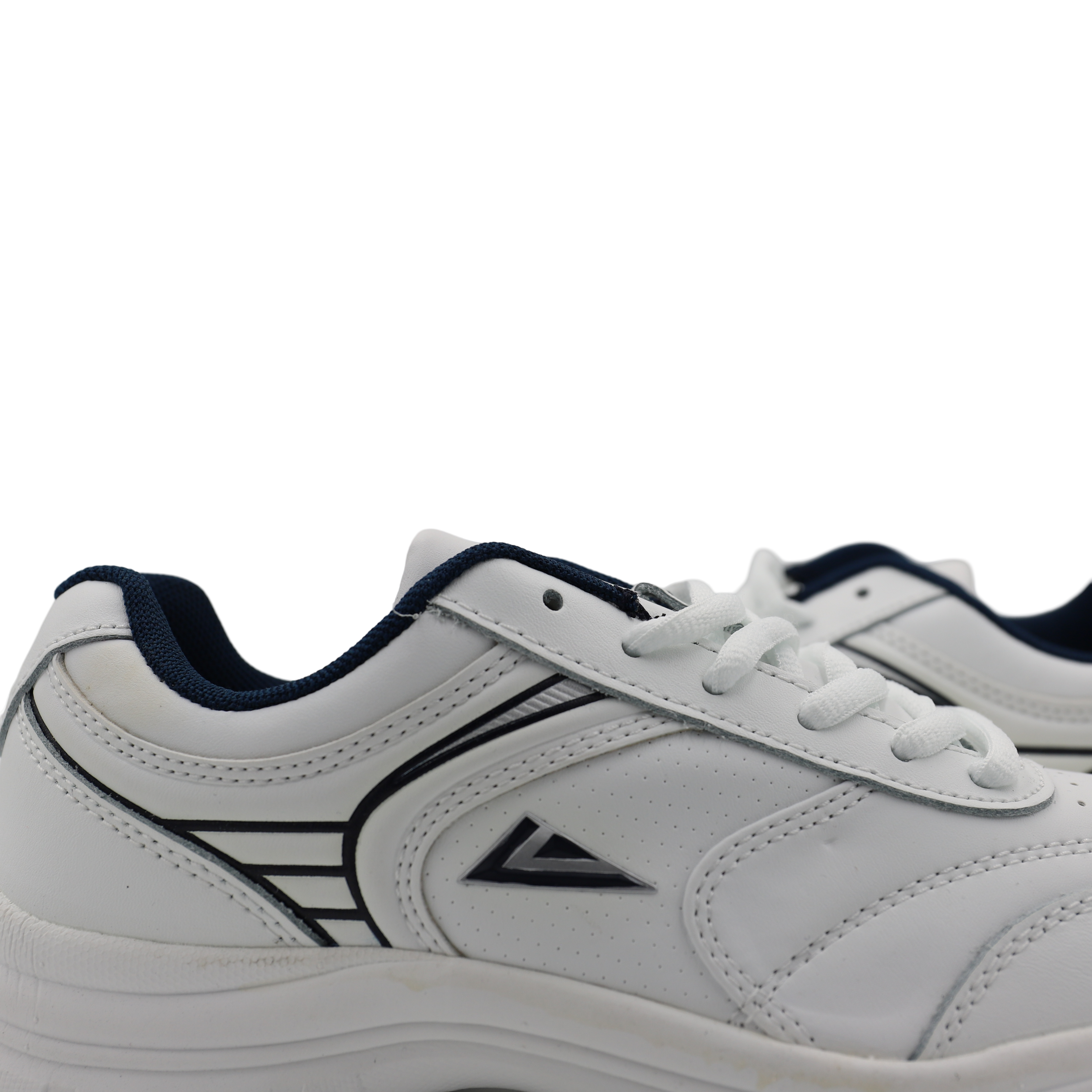 INCALTAMINTE SPORT BARBATI 9221