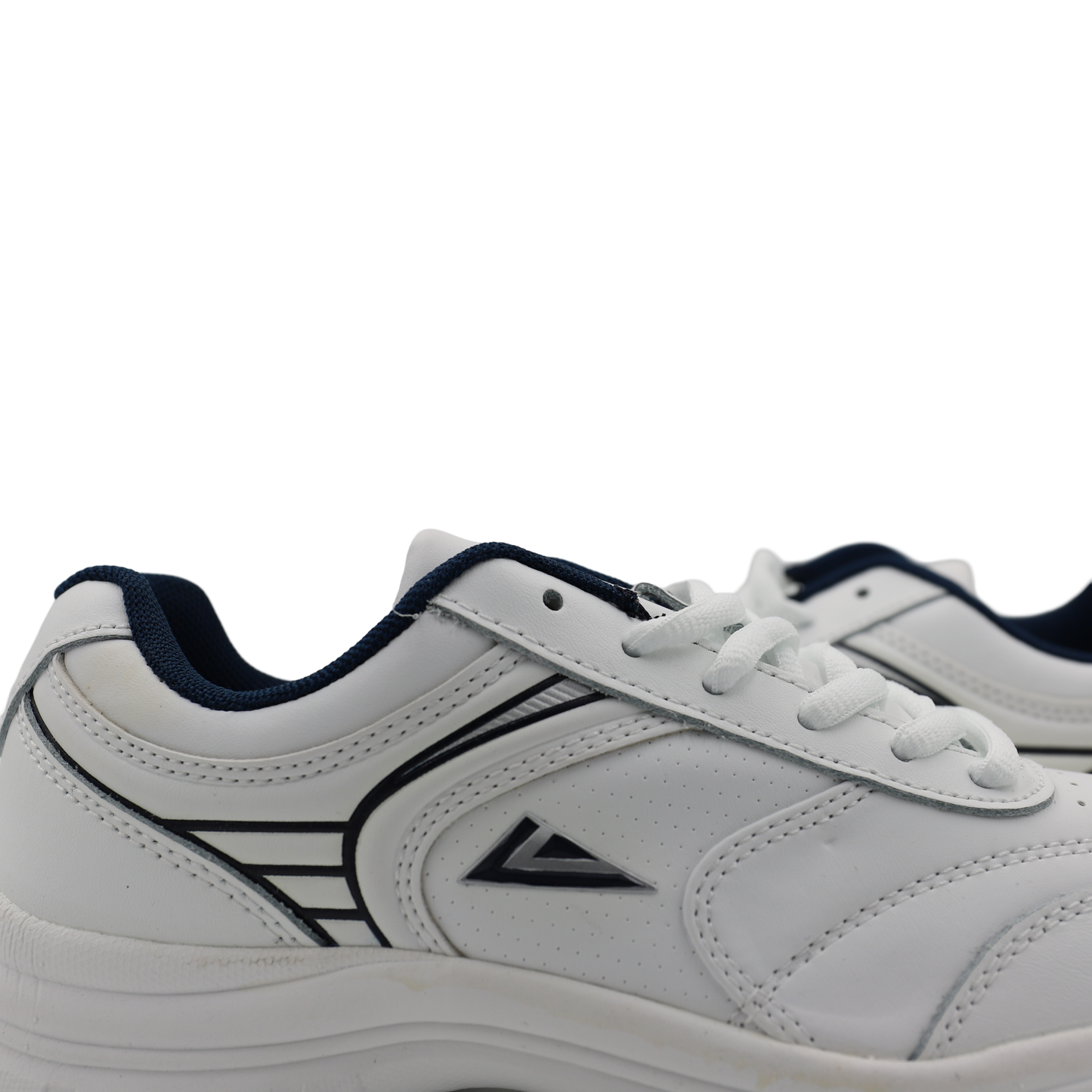 Sneaker 9221 Bărbați